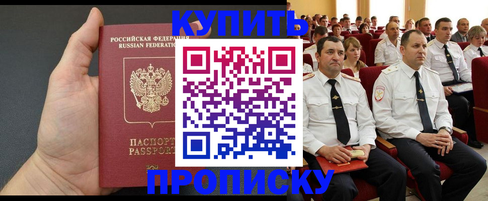 временная регистрация поиск в Павловске