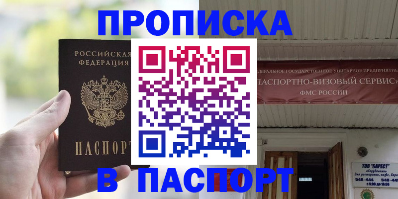 пропишу в квартире в Павловске